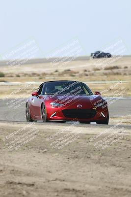 media/Oct-18-2025-Speed Ventures (Sat) [[8b3b7cf525]]/Yellow/Session 3 (Sunset)/